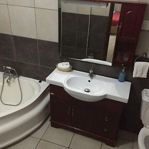 Camera deluxe con letto king size